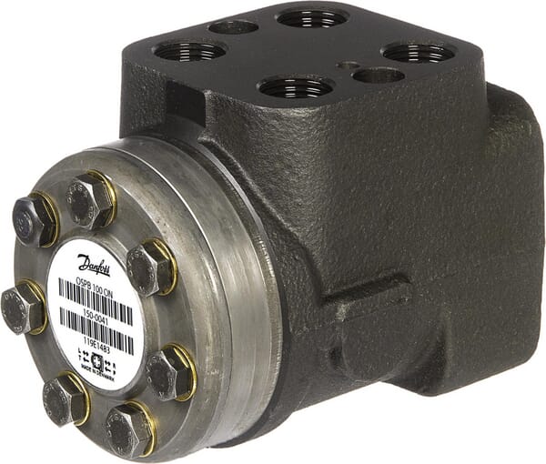 BPA000331552