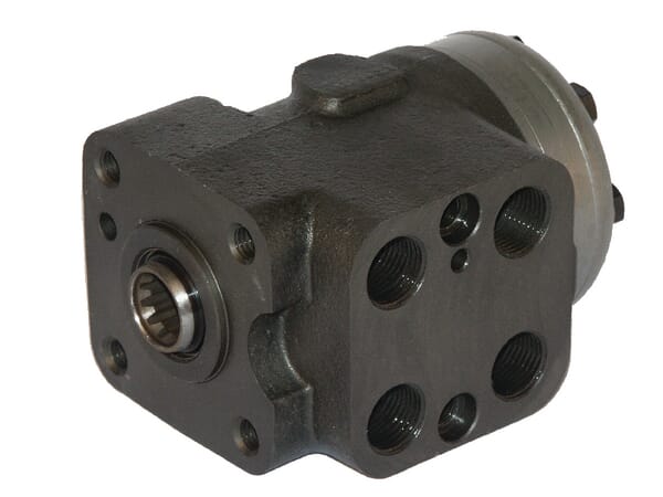 BPA000331563