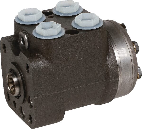 BPA000331570