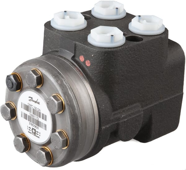 BPA000331583