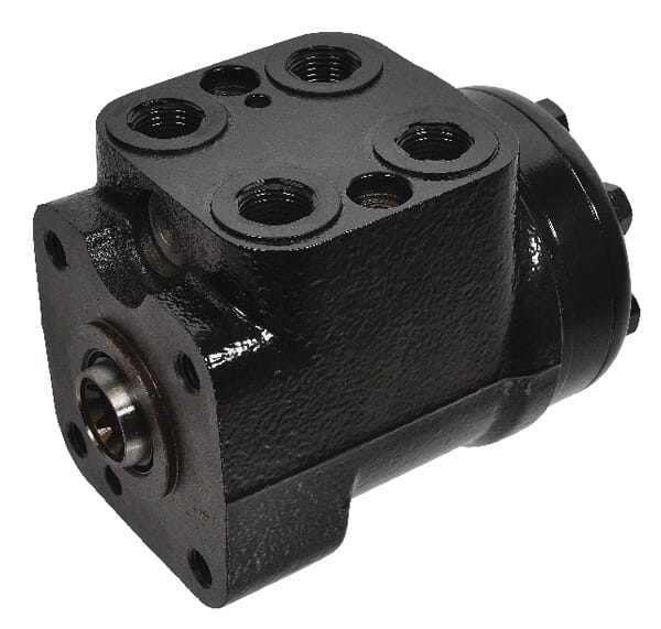 BPA000331584