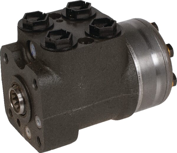BPA000331607