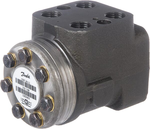 BPA000331620