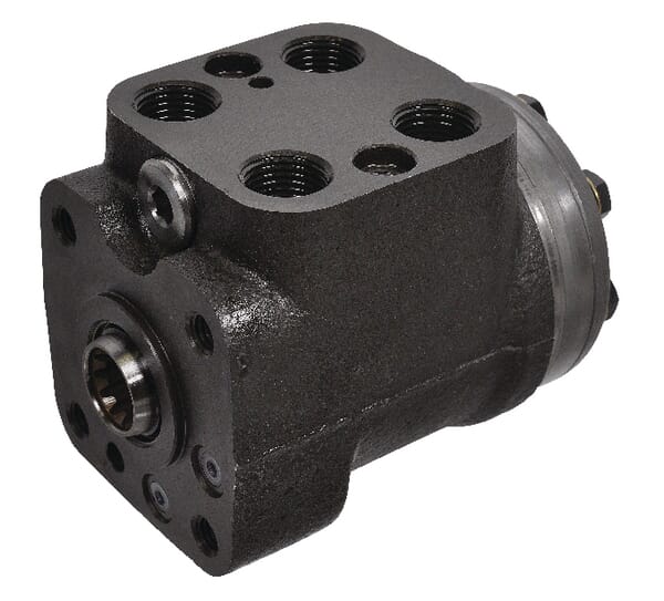 BPA000331622