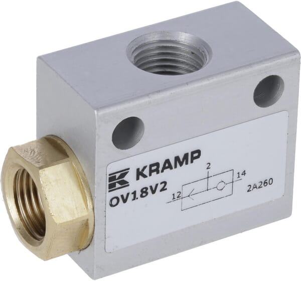 BPA000331653