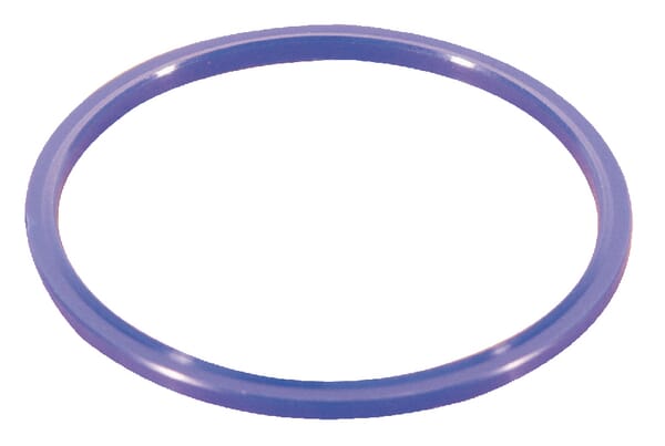 Hallite Seal ring SAE 1/2 OVP1704