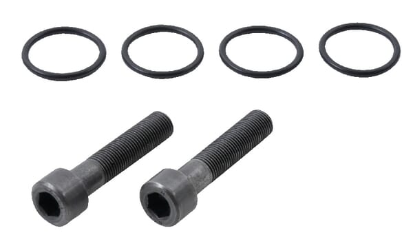 BPA000331671
