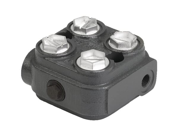 BPA000331673