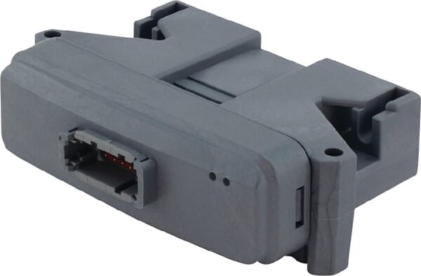 BPA000331676