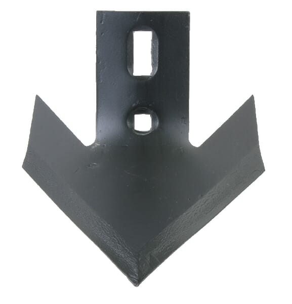 BPA000331687