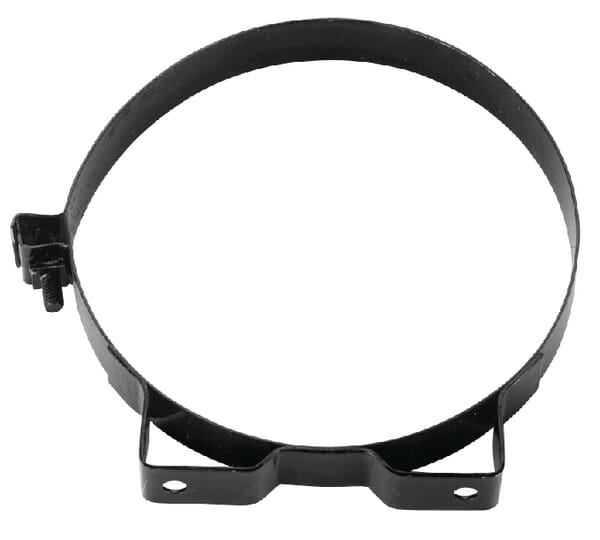Donaldson Mounting Clamp 15" P016845