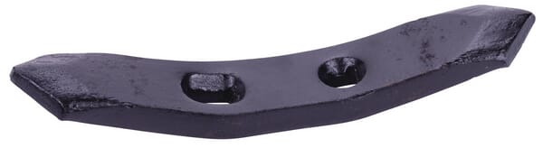 BPA000331698