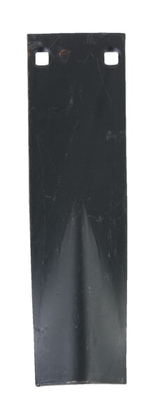 BPA000331703