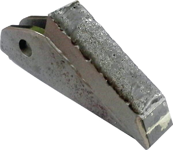 BPA000331707