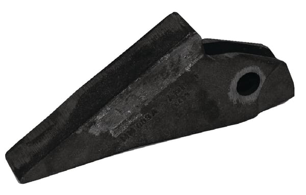 BPA000331708