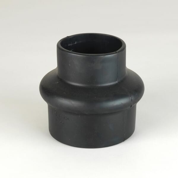 Donaldson Reducer Hump Rubber 102-140Mm P101891