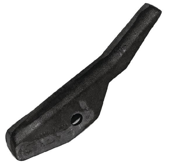 BPA000331721