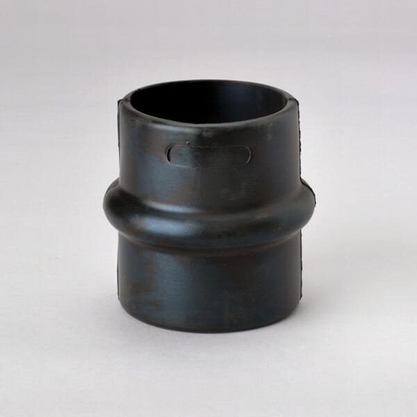 Donaldson Straight Hump Rubber 102Mm P105609