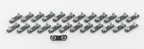 BPA000331754