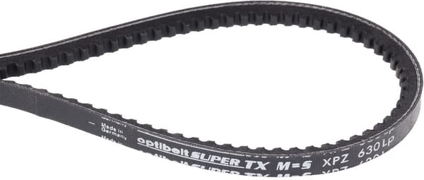 BPA000331759