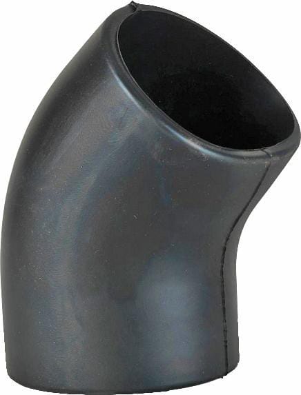 Donaldson Elbow Rubber P109331