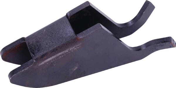 BPA000331767