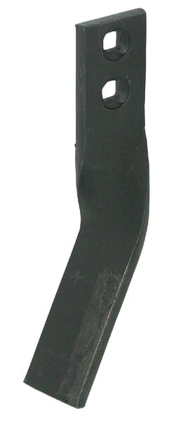 BPA000331576