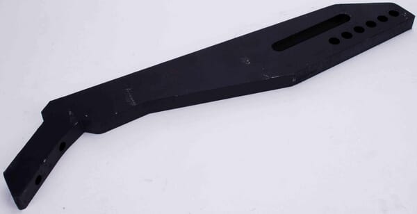 BPA000331855