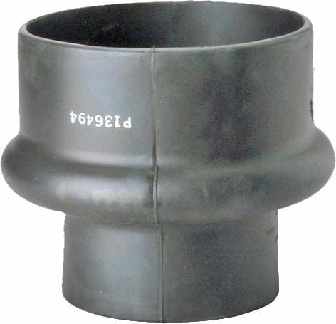 Donaldson Reducer Hump Rubber P136494
