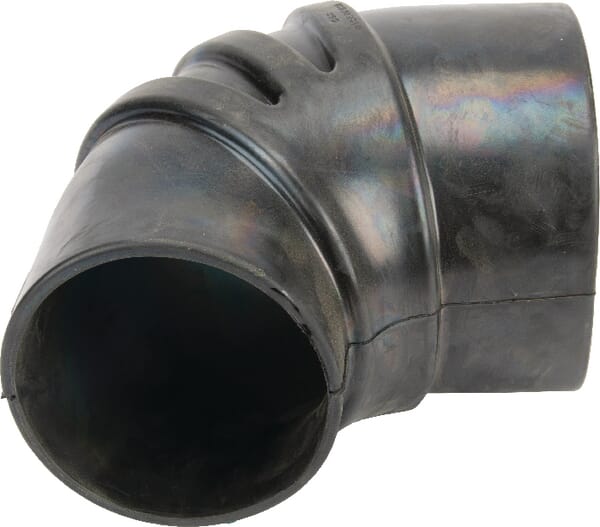 Donaldson Reducer Elbow 90 Gr. 7" - 5" P159820