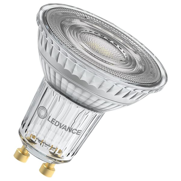 Ledvance Led Lamp 2.4W 830 Gu10 P1635d930g5