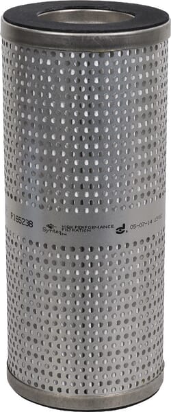 BPA000331993
