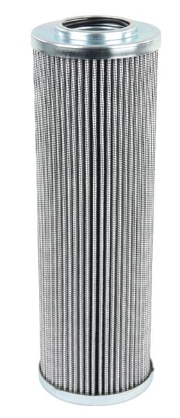 Donaldson Hydraulic Filter P171744