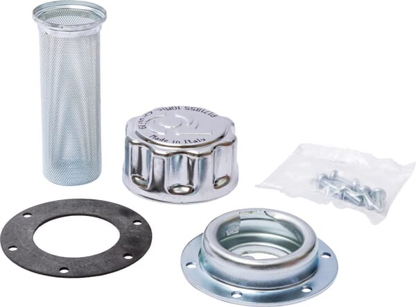 Donaldson Hydraulic Filter P171855