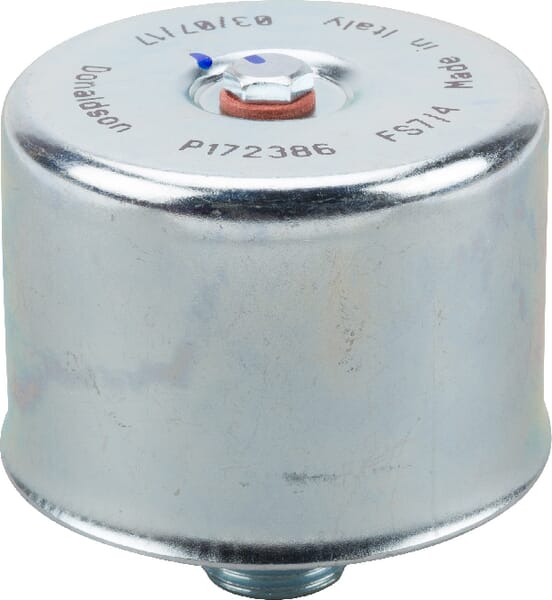 Donaldson Aerating Filter P172386