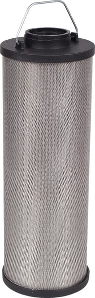 Donaldson Hydraulic Filter P173174