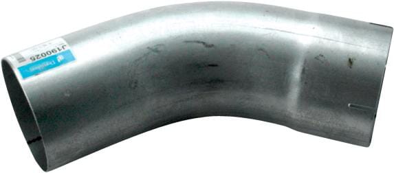 Donaldson Elbow 45 Degree 76Mm P206280
