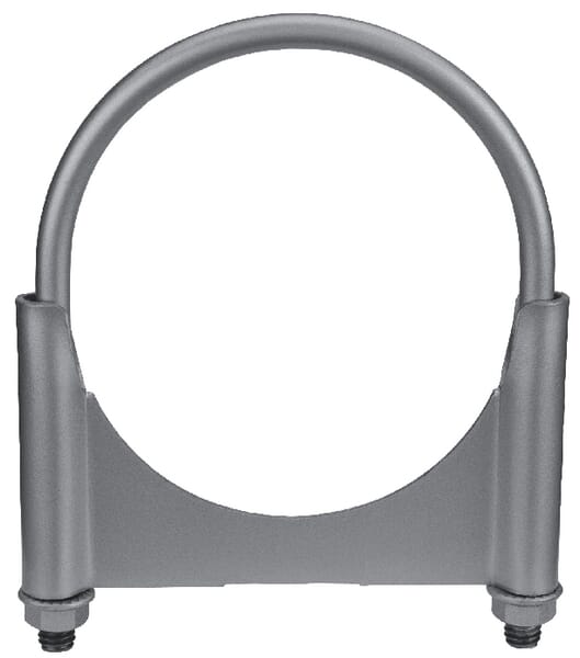 Donaldson Clamp P206519