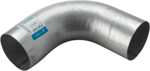 Donaldson Elbow 90 Degree 51Mm P207322