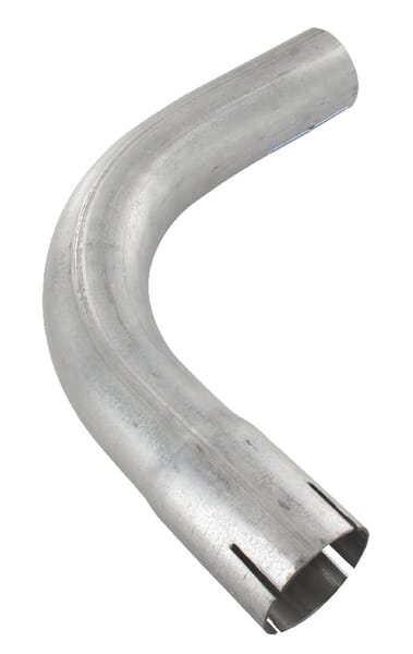 Donaldson Exhaust Manifold 90º 51Mm Donalds P207333