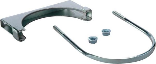 Donaldson U Bolt Clamp 152Mm P207596