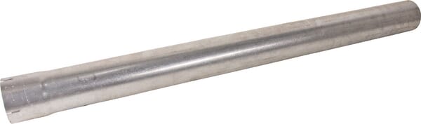 Donaldson Exhaust Pipe 76Mm P208324