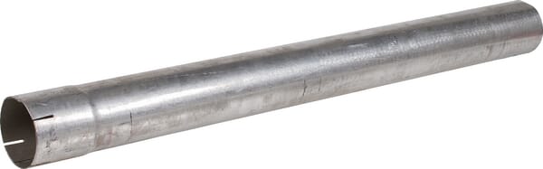 Donaldson Exhaust Pipe 89Mm P208348