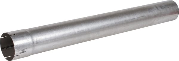 Donaldson Exhaust Pipe 102Mm P208364