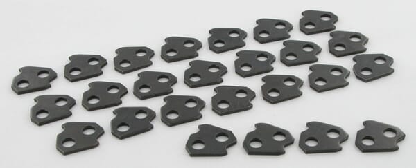 BPA000332500