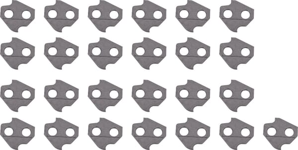 BPA000332501