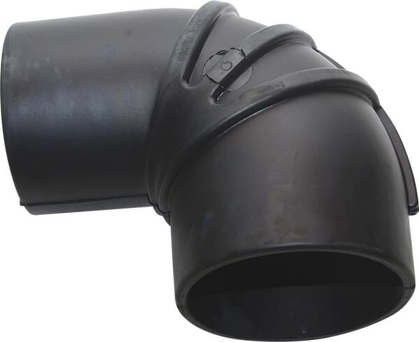 Donaldson Elbow Reducer 90° P215307