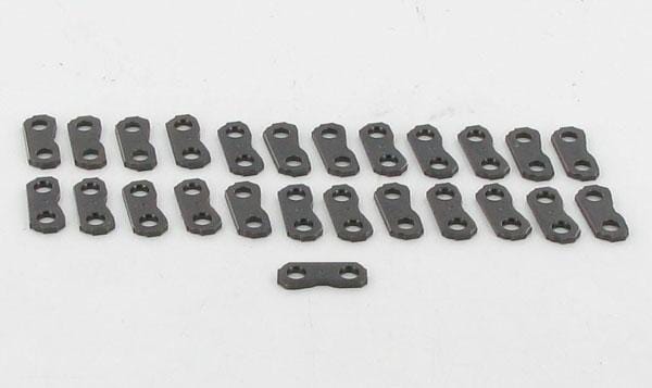 BPA000332519