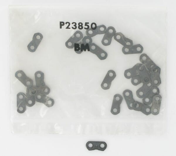 BPA000332520
