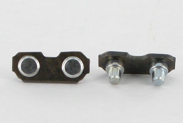 BPA000332523